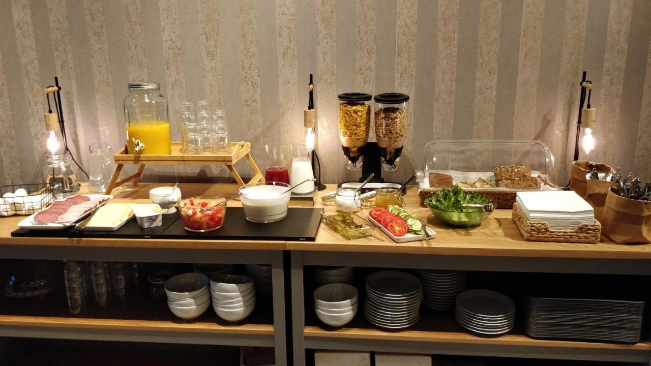 Hotelli Kotola Kotka Bagian luar foto