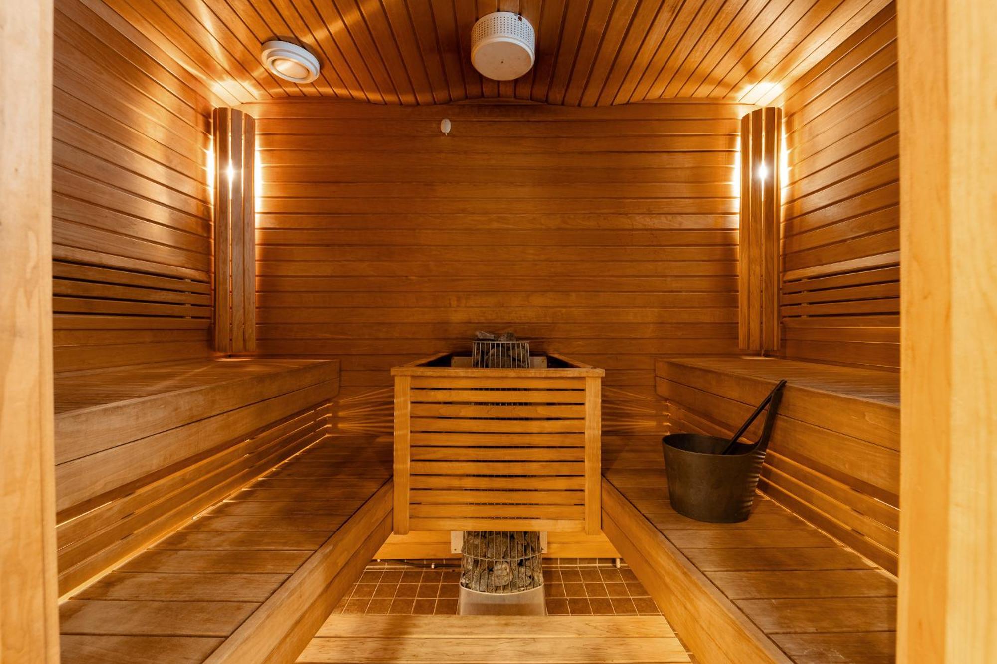 Hotelli Kotola Kotka Bagian luar foto